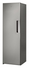 Whirlpool UW8 F2C XLSB No Frost fagyasztószekrény Konyhai termékek - Hűtő, fagyasztó (szabadonálló) - Fagyasztószekrény - 336295