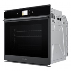 Whirlpool W9 OM2 4S1 PBSS W Collection beépíthető sütő Konyhai termékek - Sütő-főzőlap, tűzhely (beépíthető) - Sütő (beépíthető) - 354218