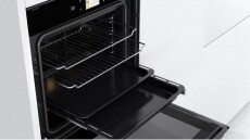 Whirlpool W9 OM2 4S1 PBSS W Collection beépíthető sütő Konyhai termékek - Sütő-főzőlap, tűzhely (beépíthető) - Sütő (beépíthető) - 354218