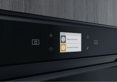Whirlpool W9 OM2 4S1 PBSS W Collection beépíthető sütő Konyhai termékek - Sütő-főzőlap, tűzhely (beépíthető) - Sütő (beépíthető) - 354218