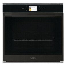 Whirlpool W9 OM2 4S1 PBSS W Collection beépíthető sütő Konyhai termékek - Sütő-főzőlap, tűzhely (beépíthető) - Sütő (beépíthető) - 354218