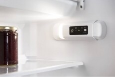 Whirlpool ARG 8612/A+ beépíthető hűtőszekrény Konyhai termékek - Hűtő, fagyasztó (beépíthető) - Egyajtós hűtő - 323084