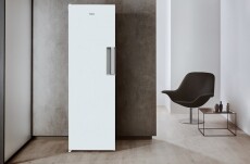 Whirlpool UW8 F2C WHLSB2 Fagyasztószekrény Konyhai termékek - Hűtő, fagyasztó (szabadonálló) - Fagyasztószekrény - 370192