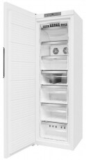 Whirlpool UW8 F2C WHLSB2 Fagyasztószekrény Konyhai termékek - Hűtő, fagyasztó (szabadonálló) - Fagyasztószekrény - 370192