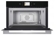 Whirlpool W9MD260IXL Beépíthető mikrohullámú sütő Konyhai termékek - Mikrohullámú sütő - Mikrohullámú sütő (beépíthető) - 354214