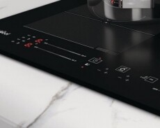 Whirlpool WF S4160 BF beépíthető indukciós főzőlap Konyhai termékek - Sütő-főzőlap, tűzhely (beépíthető) - Indukciós főzőlap (beépíthető) - 362532