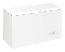 Whirlpool WHM 3911 fagyasztóláda Konyhai termékek - Hűtő, fagyasztó (szabadonálló) - Fagyasztóláda - 302304