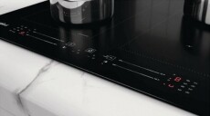 Whirlpool WLS1360NE beépíthető indukciós főzőlap Konyhai termékek - Sütő-főzőlap, tűzhely (beépíthető) - Indukciós főzőlap (beépíthető) - 367087