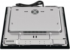 Whirlpool WS Q2160 NE beépíthető indukciós főzőlap Konyhai termékek - Sütő-főzőlap, tűzhely (beépíthető) - Indukciós főzőlap (beépíthető) - 362526
