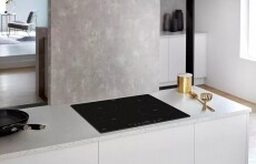 Whirlpool WS Q2160 NE beépíthető indukciós főzőlap Konyhai termékek - Sütő-főzőlap, tűzhely (beépíthető) - Indukciós főzőlap (beépíthető) - 362526