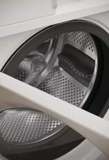Whirlpool BIWDWG961484EU Beépíthető Mosó-szárítógép Háztartás / Otthon / Kültér - Mosógép / szárítógép - Mosó-szárítógép (beépíthető) - 362545