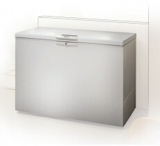 Whirlpool WHM25112 2 fagyasztóláda Konyhai termékek - Hűtő, fagyasztó (szabadonálló) - Fagyasztóláda - 371309