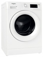 Whirlpool FWDG 861483E WV EU N mosó- és szárítógép Háztartás / Otthon / Kültér - Mosógép / szárítógép - Mosó-szárítógép - 371602