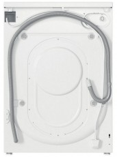 Whirlpool FWDG 861483E WV EU N mosó- és szárítógép Háztartás / Otthon / Kültér - Mosógép / szárítógép - Mosó-szárítógép - 371602
