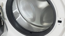 Whirlpool FWDG 861483E WV EU N mosó- és szárítógép Háztartás / Otthon / Kültér - Mosógép / szárítógép - Mosó-szárítógép - 371602