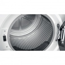Whirlpool FFT M22 8X3B EE hőszivattyús szárítógép Háztartás / Otthon / Kültér - Mosógép / szárítógép - Szárítógép - 372248