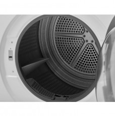 Whirlpool FFT M11 72B EE Hőszivattyús szárítógép Háztartás / Otthon / Kültér - Mosógép / szárítógép - Szárítógép - 372246
