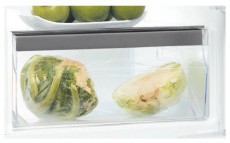 Whirlpool ART 9811 SF2 beépíthető alulfagyasztós hűtő Konyhai termékek - Hűtő, fagyasztó (beépíthető) - Alulfagyasztós kombinált hűtő - 372660