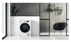 Whirlpool FFT D 9X3B HU Hőszivattyús szárítógép Háztartás / Otthon / Kültér - Mosógép / szárítógép - Szárítógép - 372247