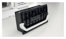 Whirlpool FFT D 9X3B HU Hőszivattyús szárítógép Háztartás / Otthon / Kültér - Mosógép / szárítógép - Szárítógép - 372247