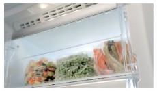 Whirlpool UW8 F2C XBI N 2 Fagyasztószekrény Konyhai termékek - Hűtő, fagyasztó (szabadonálló) - Fagyasztószekrény - 364032