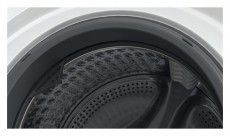 Whirlpool W6X W845WB EE elöltöltős mosógép Háztartás / Otthon / Kültér - Mosógép / szárítógép - Elöltöltős normál (60cm-ig) mosógép - 371300