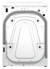 Whirlpool W6X W845WB EE elöltöltős mosógép Háztartás / Otthon / Kültér - Mosógép / szárítógép - Elöltöltős normál (60cm-ig) mosógép - 371300