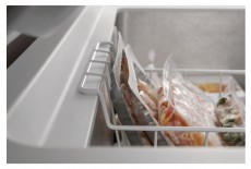 Whirlpool WHM22113 3 Fagyasztóláda Konyhai termékek - Hűtő, fagyasztó (szabadonálló) - Fagyasztóláda - 363898