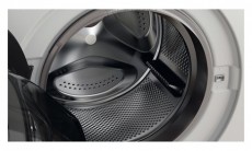 Whirlpool FFB 9458WV EE Mosógép elöltöltős Háztartás / Otthon / Kültér - Mosógép / szárítógép - Elöltöltős normál (60cm-ig) mosógép - 372777