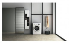 Whirlpool FFB 9458WV EE Mosógép elöltöltős Háztartás / Otthon / Kültér - Mosógép / szárítógép - Elöltöltős normál (60cm-ig) mosógép - 372777