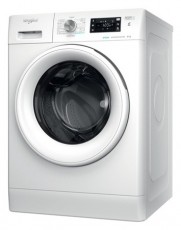 Whirlpool FFB 9458WV EE Mosógép elöltöltős Háztartás / Otthon / Kültér - Mosógép / szárítógép - Elöltöltős normál (60cm-ig) mosógép - 372777