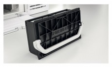 Whirlpool FFT M11 82B EE Szárítógép hőszivattyús Háztartás / Otthon / Kültér - Mosógép / szárítógép - Szárítógép - 372788