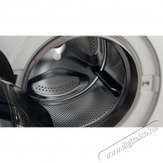 Whirlpool FFB 8258 BV EE elöltöltős mosógép Háztartás / Otthon / Kültér - Mosógép / szárítógép - Elöltöltős normál (60cm-ig) mosógép - 372969