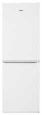 Whirlpool W5 721E W 2 alulfagyasztós hűtő Konyhai termékek - Hűtő, fagyasztó (szabadonálló) - Alulfagyasztós kombinált hűtő - 370585