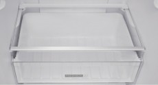 Whirlpool W5 721E W 2 alulfagyasztós hűtő Konyhai termékek - Hűtő, fagyasztó (szabadonálló) - Alulfagyasztós kombinált hűtő - 370585