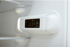 Whirlpool W5 721E W 2 alulfagyasztós hűtő Konyhai termékek - Hűtő, fagyasztó (szabadonálló) - Alulfagyasztós kombinált hűtő - 370585