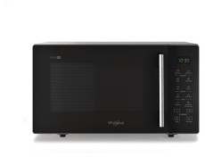 Whirlpool MWP251SB Mikrohull&aacute;m&uacute; s&uuml;tő Konyhai term&eacute;kek - Mikrohull&aacute;m&uacute; s&uuml;tő - Mikrohull&aacute;m&uacute; s&uuml;tő (szabadon&aacute;ll&oacute;) - 373368