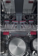 Whirlpool WIP 4O33N PLE S beépíthető mosogatógép Konyhai termékek - Mosogatógép - Normál (60cm) beépíthető mosogatógép - 372770