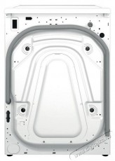 Whirlpool W6 W045WB EE elöltöltős mosógép Háztartás / Otthon / Kültér - Mosógép / szárítógép - Elöltöltős normál (60cm-ig) mosógép - 374906