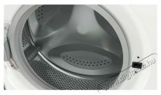 Whirlpool EWUD 41201 W EU N elöltöltős mosógép Háztartás / Otthon / Kültér - Mosógép / szárítógép - Elöltöltős keskeny (45cm-ig) mosógép - 374911