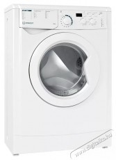 Whirlpool EWUD 41201 W EU N elöltöltős mosógép Háztartás / Otthon / Kültér - Mosógép / szárítógép - Elöltöltős keskeny (45cm-ig) mosógép - 374911
