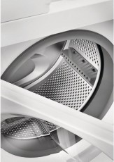 Whirlpool BI WMWG 71483E EU N MOSÓGÉP ELÖLTÖLTŐS BEÉPÍTHETŐ Háztartás / Otthon / Kültér - Mosógép / szárítógép - Elöltöltős mosógép (beépíthető) - 374971