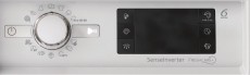 Whirlpool BI WMWG 71483E EU N MOSÓGÉP ELÖLTÖLTŐS BEÉPÍTHETŐ Háztartás / Otthon / Kültér - Mosógép / szárítógép - Elöltöltős mosógép (beépíthető) - 374971