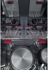 Whirlpool WIO 3O540 PELG MOSOGATÓGÉP BEÉPÍTHETŐ Konyhai termékek - Mosogatógép - Normál (60cm) beépíthető mosogatógép - 377726