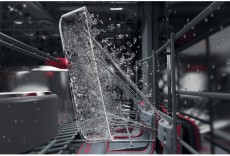 Whirlpool WIO 3T133 PLE MOSOGATÓGÉP BEÉPÍTHETŐ 14 TERÍTÉK Konyhai termékek - Mosogatógép - Normál (60cm) beépíthető mosogatógép - 377724