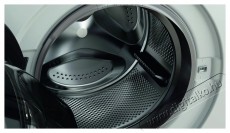 Whirlpool FFB 8458 BV EE elöltöltős mosógép Háztartás / Otthon / Kültér - Mosógép / szárítógép - Elöltöltős normál (60cm-ig) mosógép - 379285