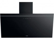 Whirlpool WHVP 82F LT K páraelszívó Konyhai termékek - Páraelszívó - Hagyományos - 379299
