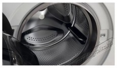 Whirlpool FFB 10469 BV EE szabadonálló elöltöltős mosógép Háztartás / Otthon / Kültér - Mosógép / szárítógép - Elöltöltős normál (60cm-ig) mosógép - 379822