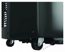 Whirlpool PACF212HP hűtő/fűtő mobil klíma Háztartás / Otthon / Kültér - Ventilátor / Légkondicionáló - Mobil klíma - 381311