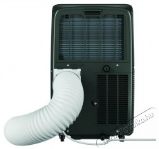Whirlpool PACF29CO B mobil klíma Háztartás / Otthon / Kültér - Ventilátor / Légkondicionáló - Mobil klíma - 381314